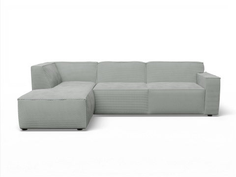Longchair Large L